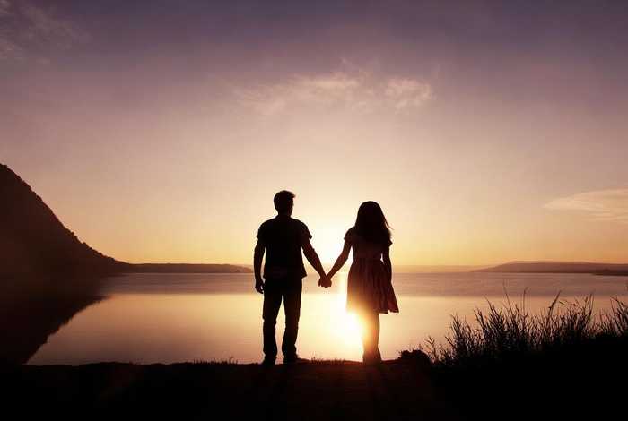 一场遇见爱情的旅行分集剧情介绍 - 一场遇见爱情的旅行分集剧情介绍大结局