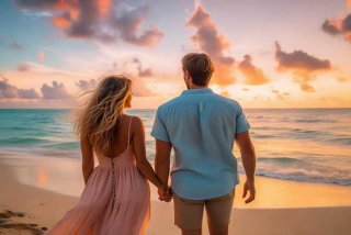 妻子的浪漫旅行第四季免费观看版；妻子的浪漫旅行第四季免费观看版下载