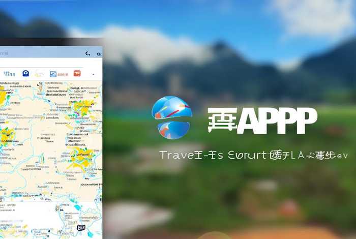 广之旅旅行社官网app,广之旅旅行社官网APP 广之旅旅行社官网app,广之旅旅行社官网APP