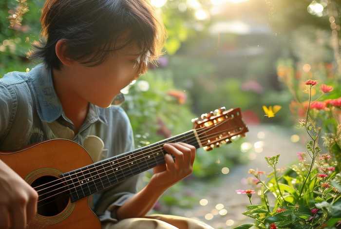 带你去旅行吉他谱 - 带你去旅行吉他谱c调扫弦弹唱 带你去旅行吉他谱 - 带你去旅行吉他谱c调扫弦弹唱