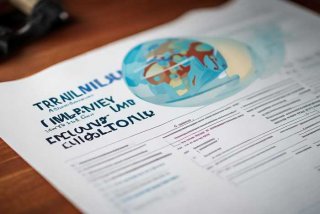 旅行社管理条例总结、旅行社管理条例总结怎么写