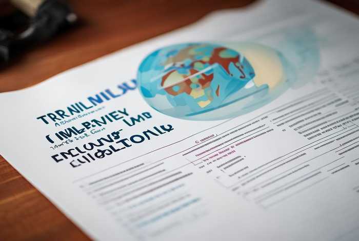 旅行社管理条例总结、旅行社管理条例总结怎么写 旅行社管理条例总结、旅行社管理条例总结怎么写