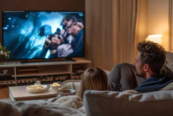 亲密旅行在线观看完整版电影；亲密旅行在线观看完整版电影中文