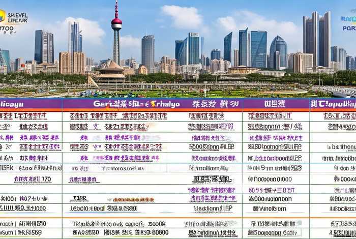 石家庄旅行社线报价表;石家庄旅行社旅游报价 石家庄旅行社线报价表;石家庄旅行社旅游报价