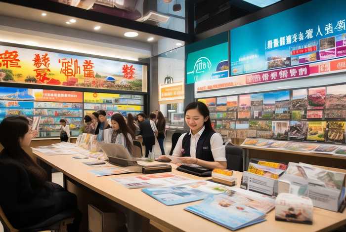 潍坊阳光旅行社 潍坊阳光旅行社价目表