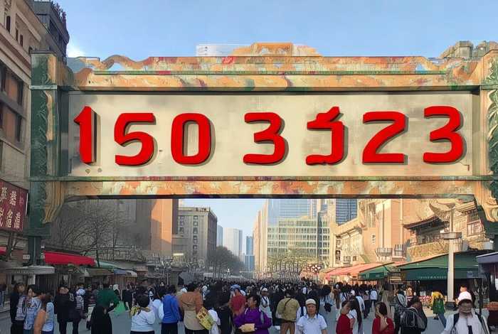 北京青年旅行社电话号码 北京青年旅行社电话号码多少