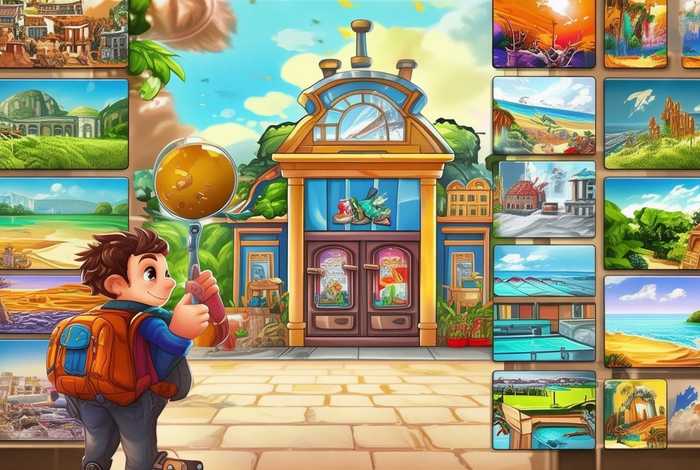 旅行青蛙攻略b站；旅行青蛙明信片稀有攻略