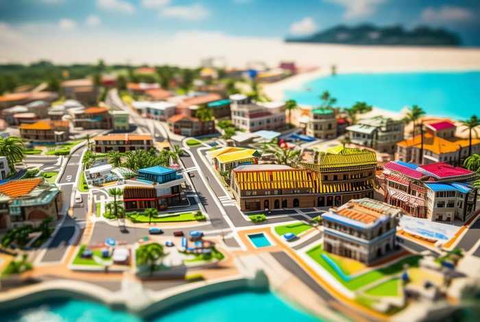 厦门旅行社名录，厦门旅行社名录查询