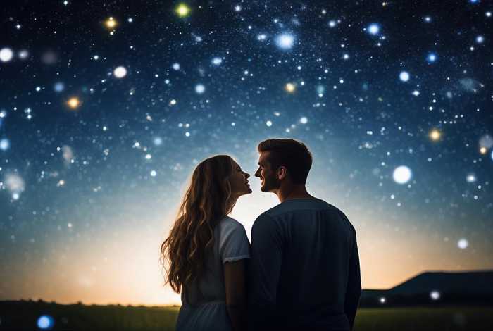 一场遇见爱情的旅行电视剧免费观看完整版星辰影院、一场遇见爱情的旅行电视剧免费观看完整版 爱享电影