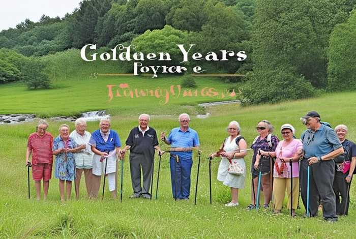 适合老年人旅游的旅行社名字,适合老年人旅游的旅行社名字有哪些 适合老年人旅游的旅行社名字,适合老年人旅游的旅行社名字有哪些