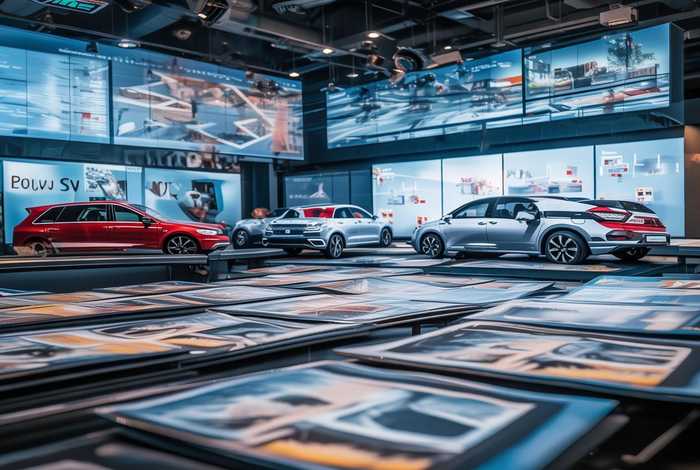 迈腾旅行车论坛；迈腾旅行版论坛汽车之家