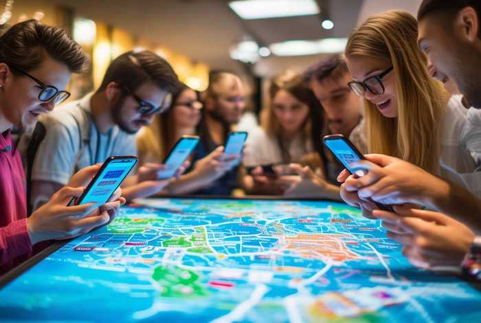 旅行拼音输入方法 - 旅行拼音怎么输入