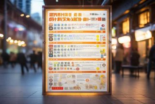 金华旅行社排名一览表 金华旅行社排名一览表最新