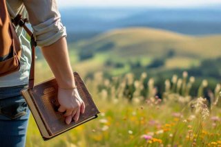 旅行的艺术下载、旅行的艺术 下载