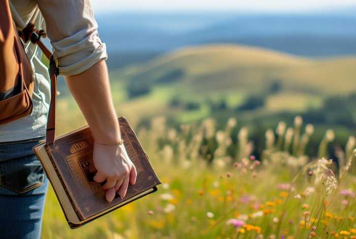 旅行的艺术下载、旅行的艺术 下载