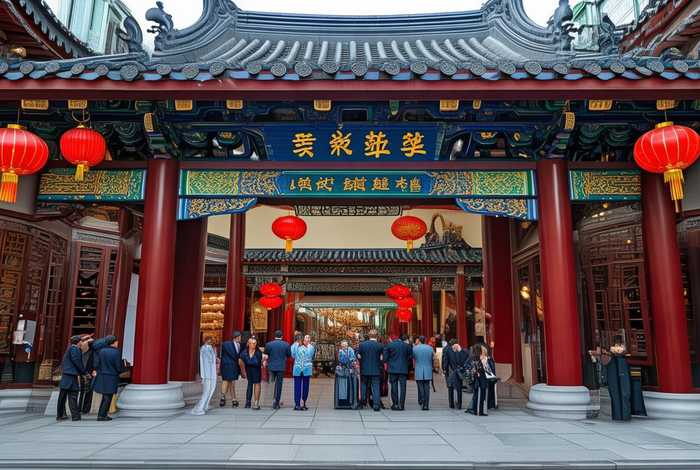 中国康辉旅行社集团有限责任公司（中国康辉旅行社集团有限责任公司怎么样）