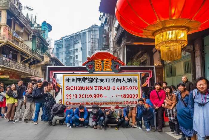 四川中国青年旅行社电话（四川中国青年旅行社电话号码）