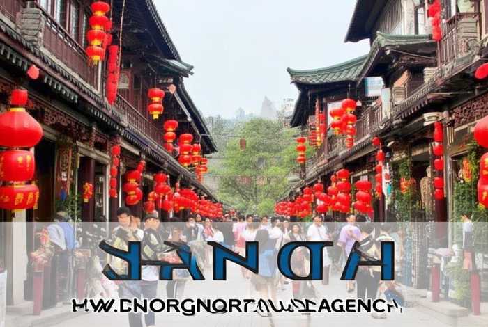 山东旅行社官网 山东旅行社官网网址