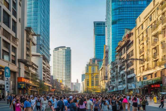 上海春秋国际旅行社官网（上海春秋国际旅行社官网下载）