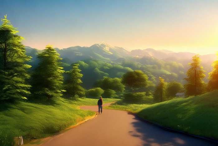 许巍旅行简谱（许巍旅行简谱伴奏生 f）