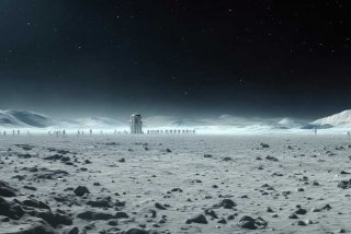 月球旅行记合集，月球旅行记合集免费观看