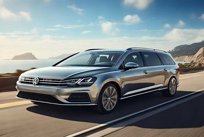 高尔夫加长版旅行版 高尔夫加长版旅行版多少钱 高尔夫加长版旅行版 高尔夫加长版旅行版多少钱