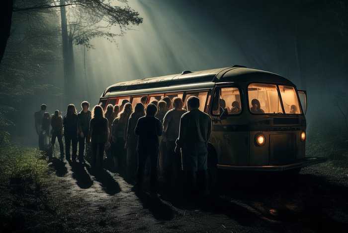 猛鬼旅行团粤语超清完整版（猛鬼旅行团完整高清版粤语）