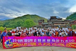 云南口碑最好十大旅行社（云南口碑最好十大旅行社及电话）