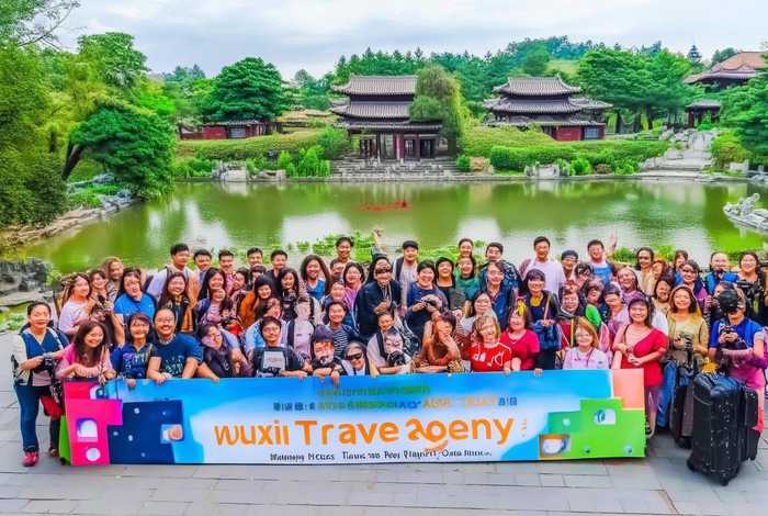 无锡旅行社报团、无锡旅行社报团旅游 无锡旅行社报团、无锡旅行社报团旅游