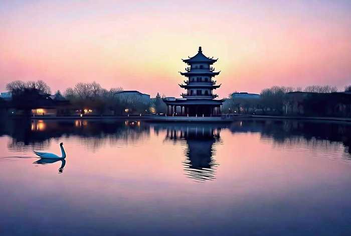 北京旅行的句子唯美短句 北京旅行的句子唯美短句摘抄