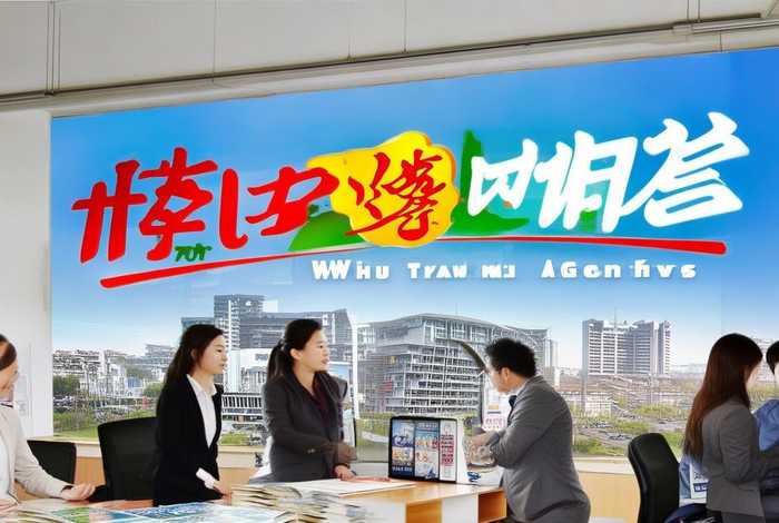 芜湖旅行社运营；芜湖旅行社运营管理招聘