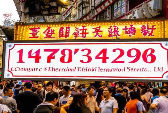 重庆中国国际旅行社有限公司电话 重庆中国国际旅行社有限公司电话多少