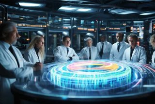 有关时间旅行的热门问题有哪些、有关时间旅行的热门问题有哪些呢