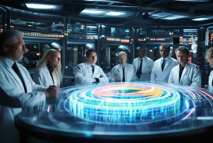 有关时间旅行的热门问题有哪些、有关时间旅行的热门问题有哪些呢