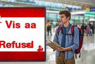 赴台旅游被拒（赴台旅游被拒怎么办）