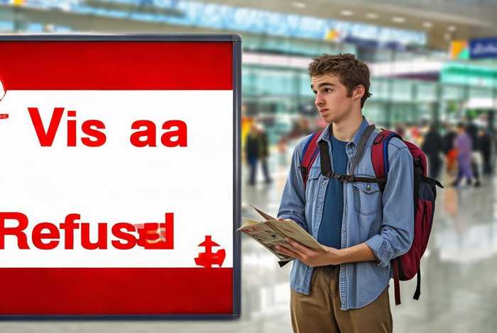 赴台旅游被拒(赴台旅游被拒怎么办) 赴台旅游被拒(赴台旅游被拒怎么办)