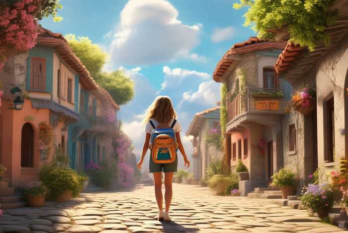 只是一次偶然的旅行免费 - 只是一次偶然的旅行免费阅读全文