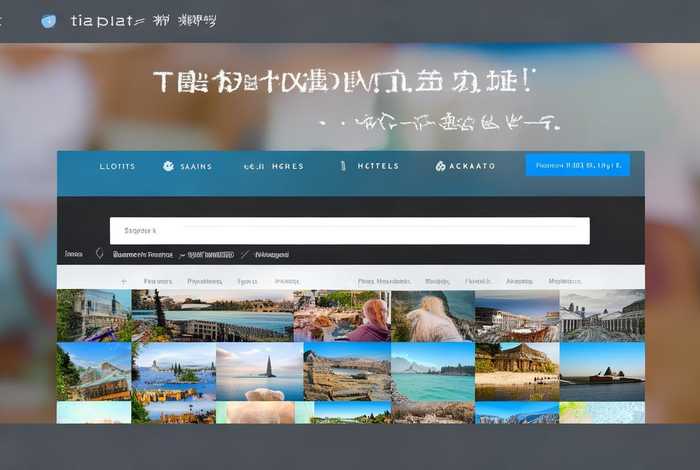 携程网 携程网官网 首页