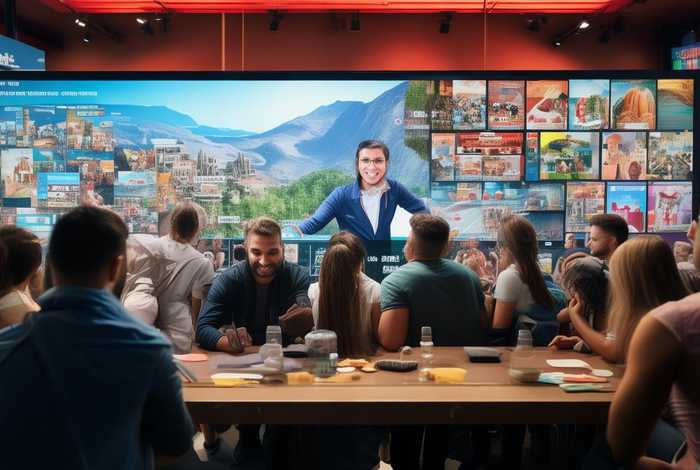 中邮旅行社直播间 - 中邮旅行社直播间是什么 中邮旅行社直播间 - 中邮旅行社直播间是什么