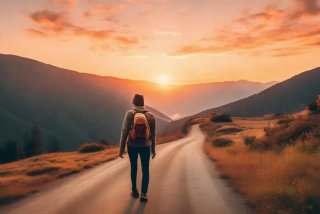 旅行许巍伴奏 旅行 许巍伴奏