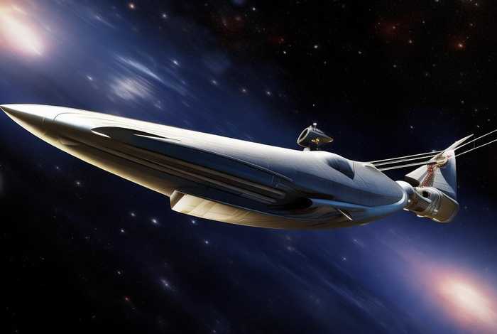 旅行者一号 旅行者一号哪年发射的