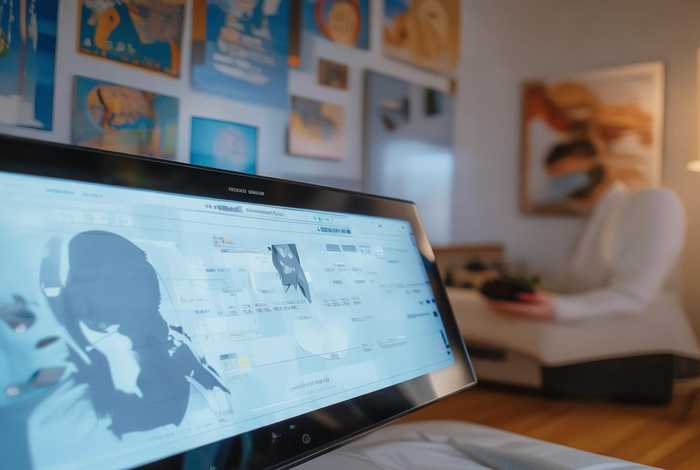 艺龙旅行网客服电话24小时；艺龙旅行网客服电话24小时服务