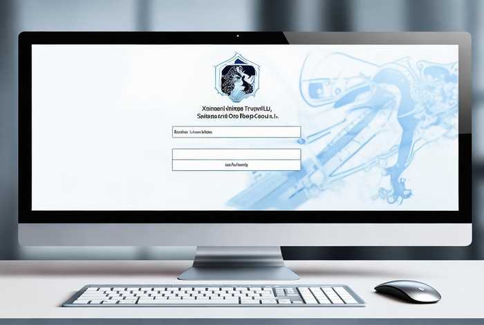 厦门金龙旅行车有限公司供应商登录系统、厦门金龙旅行车有限公司官网 厦门金龙旅行车有限公司供应商登录系统、厦门金龙旅行车有限公司官网