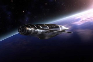 旅行者1号最终结局；旅行者1号最终结局怎么样