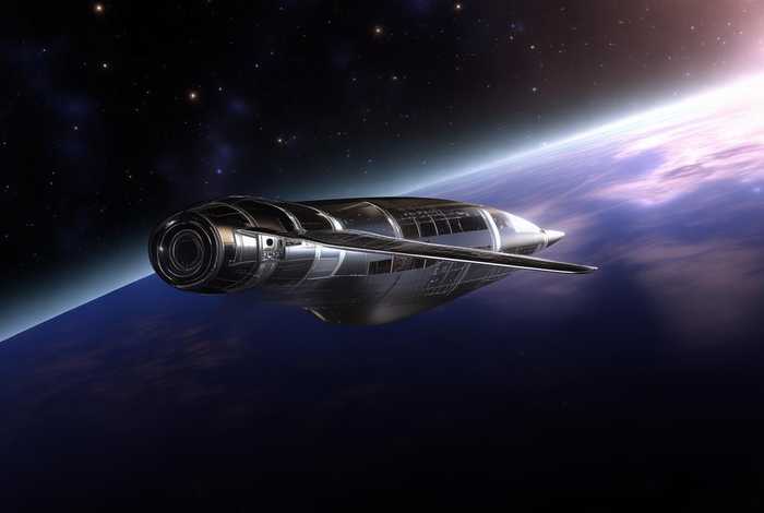 旅行者1号最终结局；旅行者1号最终结局怎么样