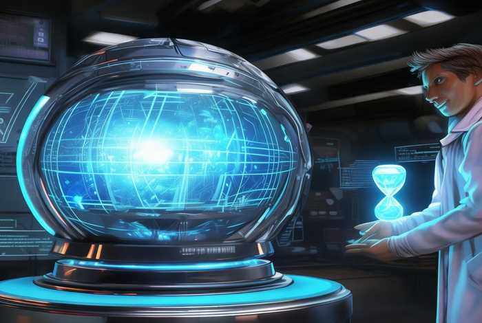 时光旅行者炉石 - 时光旅行者炉石详细攻略