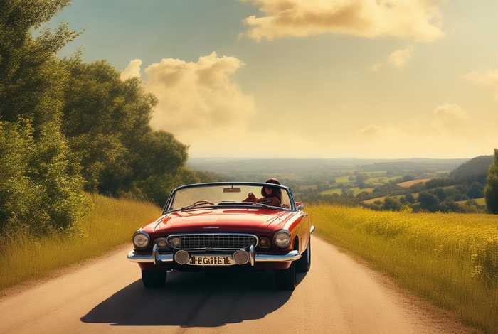 公路旅行伴奏 公路旅行伴奏mp3