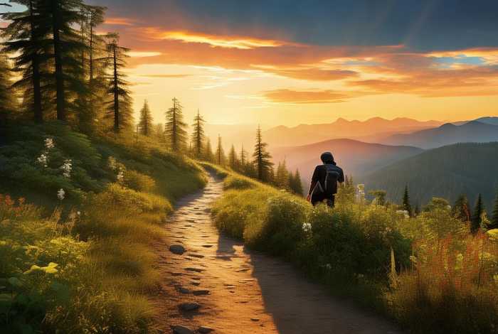 徒步旅行文案,徒步旅行文案简短 徒步旅行文案,徒步旅行文案简短