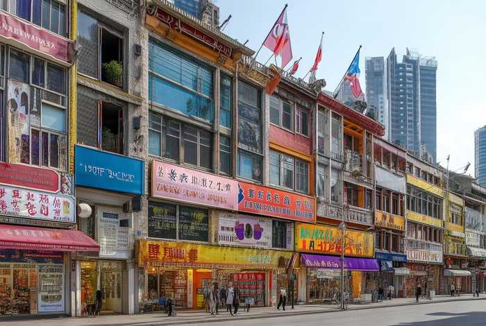 贵阳旅行社排名前十(贵阳旅行社排名前十名) 贵阳旅行社排名前十(贵阳旅行社排名前十名)