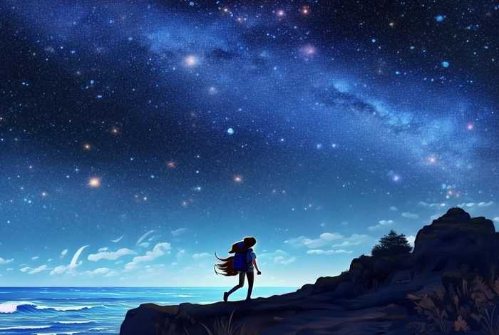 让心灵去旅行歌曲、让心灵去旅行歌曲原唱